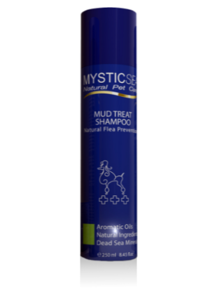 bottle-250ml-Mud-Treat-Shampoo-for-site